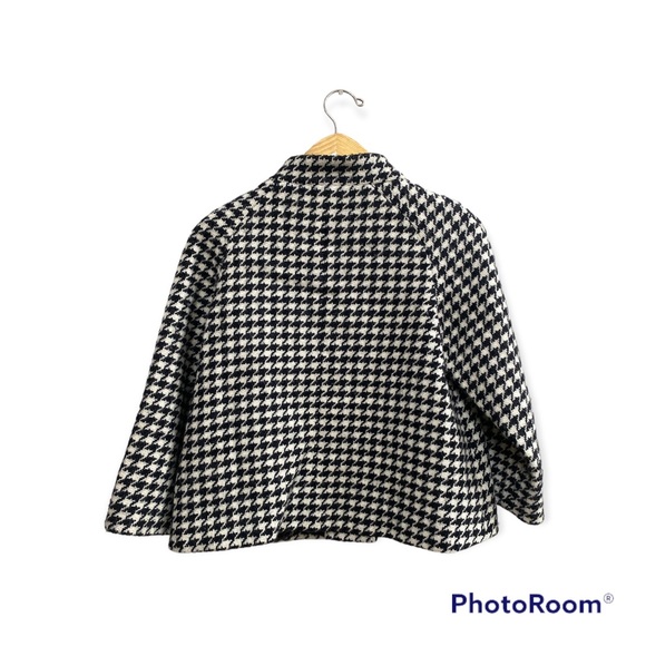 Jacket - Picture 2 of 2